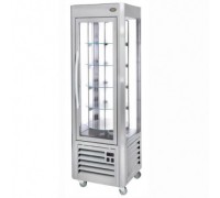 Шкаф кондитерський Roller GrillL RD 60 T
