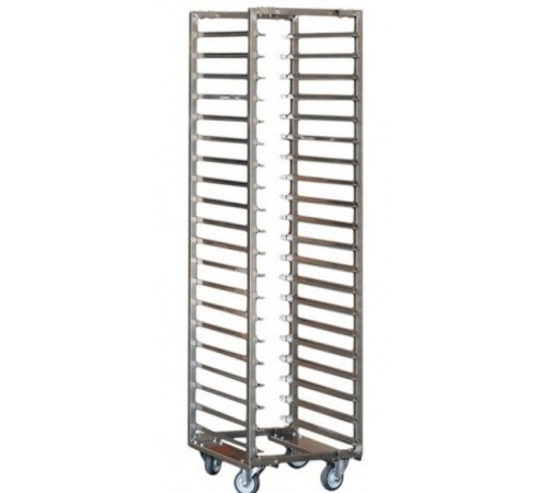 Візок EKCR 1664