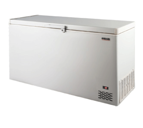 Морозильний скринь SF150LF-S Polair
