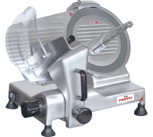 Слайсер FROSTY HBS-300