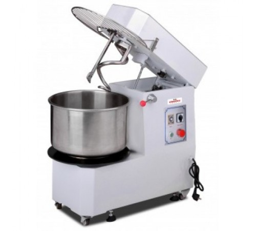 Тістоміс Frosty HTD-20B