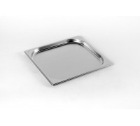 Гастроємність Kitchen Line GN 2/3(H) 20 мм