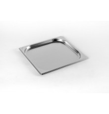 Гастроємність Kitchen Line GN 2/3(H) 20 мм