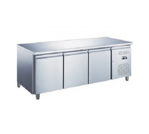 Стіл холодильний FROSTY GN 3100TN