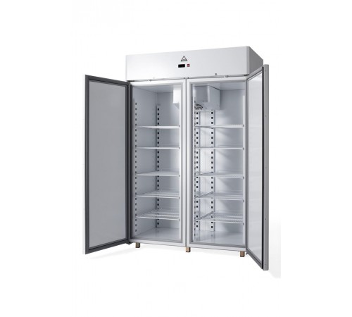 Шкаф середньотемпературний R 1.0 S