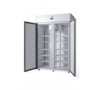 Шафа низькотемпературна F 1.4 S