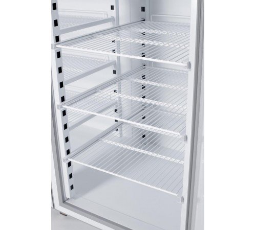 Шафа низькотемпературна F 1.4 S