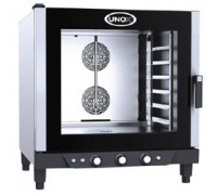 Конвекційна піч Unox XB 693