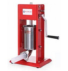 Шприц ковбасний ручний HENDI 282 441