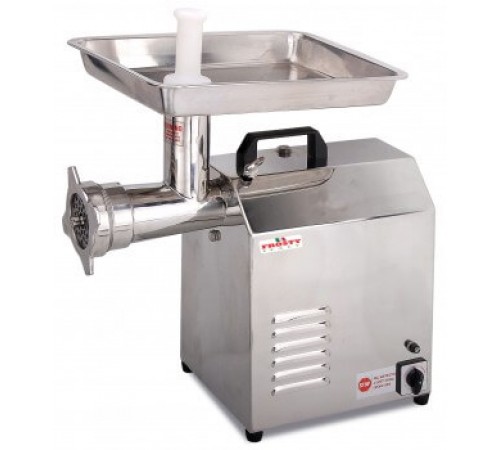 М'ясорубка FROSTY TC22I