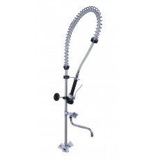 Душ миючий Cancan MT02