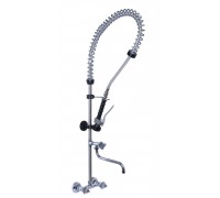 Душ миючий Cancan MT04