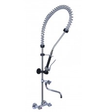 Душ миючий Cancan MT04