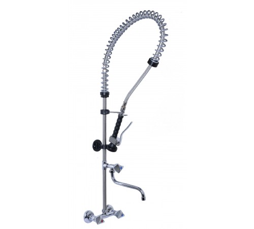 Душ миючий Cancan MT04