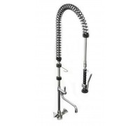 Душ миючий Cancan MT08