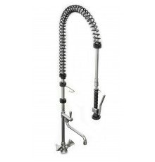 Душ миючий Cancan MT08