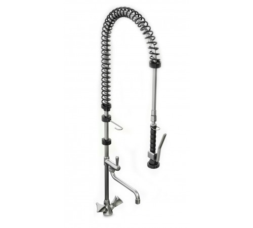 Душ миючий Cancan MT08