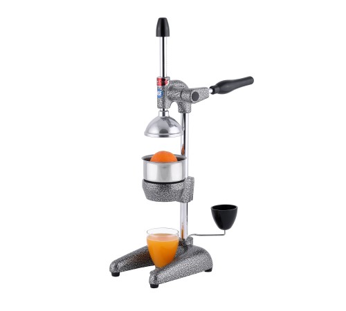 Прес ручний для цитрусових Cancan 0102