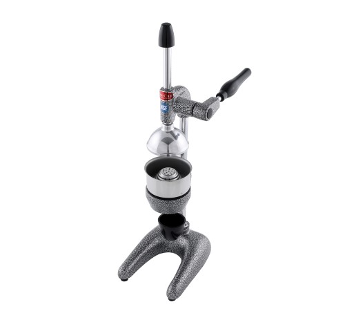 Прес ручний для цитрусових Cancan 0102