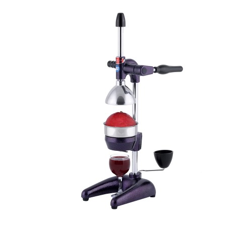 Прес ручний для гранатів Cancan 0103