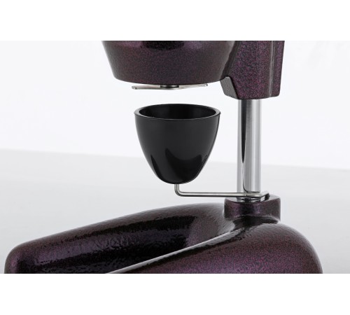 Прес ручний для гранатів Cancan 0103