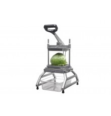 Овоче-фрукторізка Cancan 1301-1