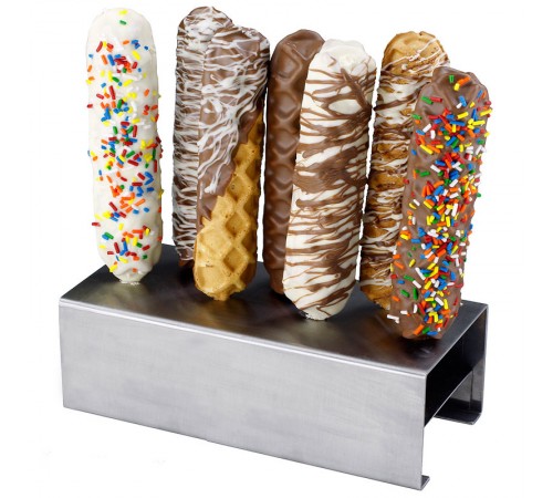 Гриль для корн-догів GoodFood CM6