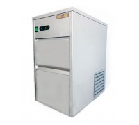 Льодогенератор GoodFood IM26F
