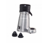 Соковитискач для цитрусових GGM GASTRO FSK200