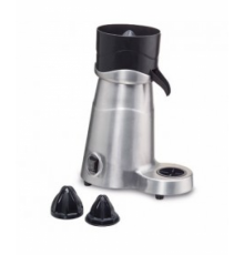 Соковитискач для цитрусових GGM GASTRO FSK200