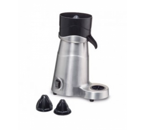 Соковитискач для цитрусових GGM GASTRO FSK200