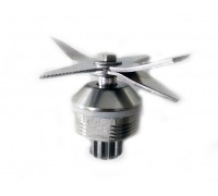 Ніж для блендера BL2000 для фруктів GoodFood B304