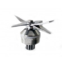 Ніж для блендера BL2000 для фруктів GoodFood B304