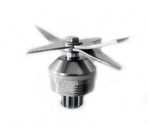 Ніж для блендера BL2000 для фруктів GoodFood B304