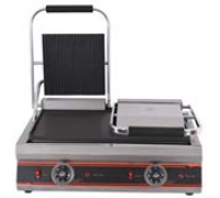 Гриль контактний Frosty SP-2A1