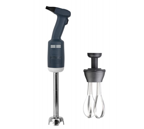 Міксер (гомогенізатор) ручний понурювальний GoodFood BL160VW Combi