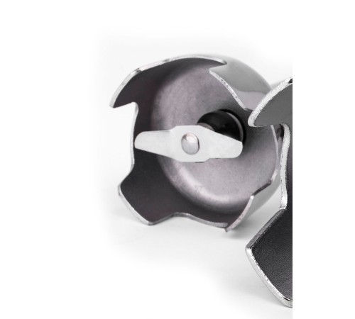 Міксер (гомогенізатор) ручний понурювальний GoodFood BL160VW Combi