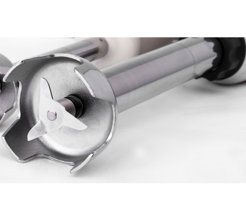 Міксер (гомогенізатор) ручний понурювальний GoodFood BL250V