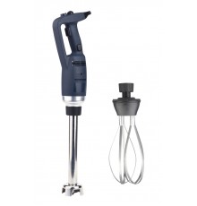 Міксер (гомогенізатор) ручний понурювальний GoodFood BL250VW Combi