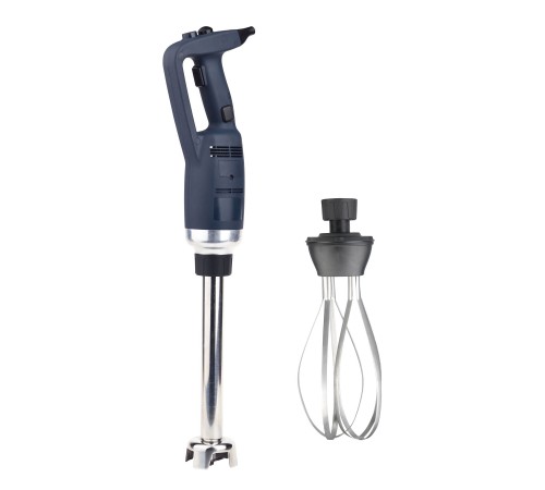 Міксер (гомогенізатор) ручний понурювальний GoodFood BL250VW Combi