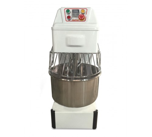 Тістоміс GoodFood SM30T2V380