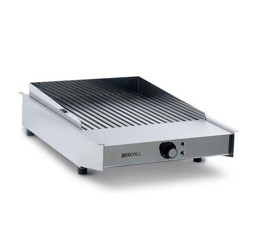 Барбекю гриль Okpiro EG 7C 400