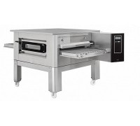 ПІЧ ДЛЯ ПІЦІ APACH AMT 65 КОНВЕЄРНА