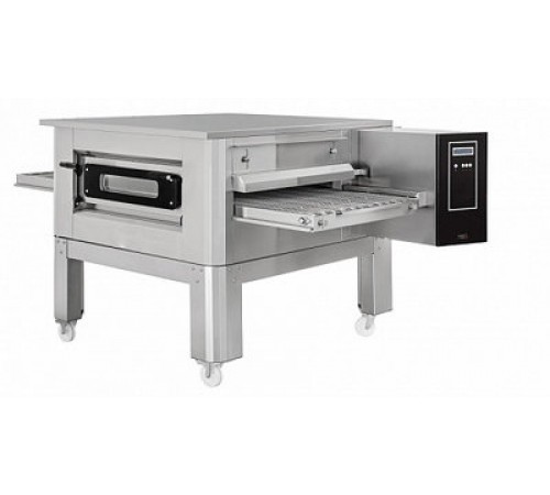 ПІЧ ДЛЯ ПІЦІ APACH AMT 65 КОНВЕЄРНА