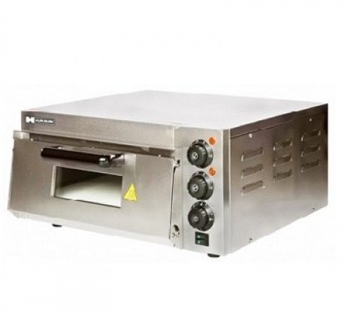 ПІЧ ДЛЯ ПІЦІ 1 УРІВЕНЬ HKN-MD1