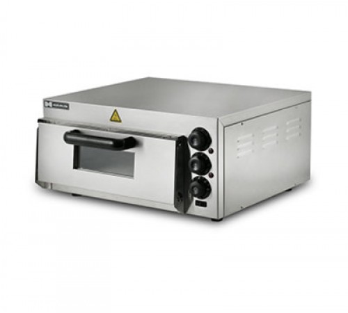 ПІЧ ДЛЯ ПІЦІ 1 УРІВЕНЬ HKN-MD1