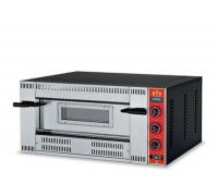 ПІЧ ДЛЯ ПІЦІ ГАЗОВА G4