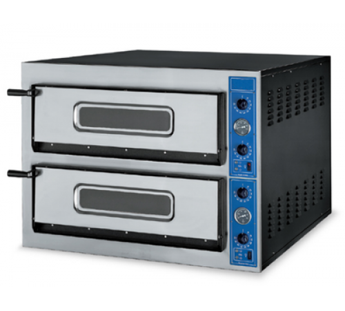 ПІЧ ДЛЯ ПІЦІ AML44X