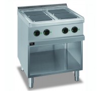 ПЛИТА APACH APRE-77P 4-Х КОНФОРЮВАЛЬНА (PRO)