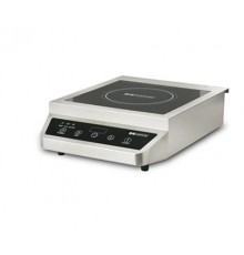 ПЛИТА ІНДУКЦІЙНА З СЕНСОРНИМ УПРАВЛІННЯМ, 3500W HKN-ICF35T